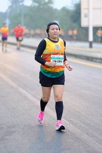 BIB: 27815
                            <button type="button" onclick="openModal(8555222)" class="btn btn-primary btn-sm float-right btn-popup" data-toggle="modal" data-target=".modal-high-quality">
                        <i class="fas fa-shopping-cart"></i> Add to Cart
                    </button>
                                            <button type="button" onclick="isThisMe(8555222, true)" class="btn btn-success btn-sm float-right btn-popup btn-isme hidden" data-toggle="tooltip" data-placement="bottom" title="นี่คือรูปของคุณใช่ไหม คลิกที่นี่เพื่อเอาเข้าอัลบั้ม">
                        <i class="fas fa-plus"></i> Add to album
                    </button>
                    <button type="button" onclick="isThisMe(8555222, false)" class="btn btn-warning btn-sm float-right btn-popup btn-isnotme hidden">
                        <i class="fas fa-ban"></i> Remove from album
                    </button>